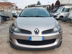 Usata 2006 Renault Clio R.S. R.S. Due volumi | 15.000 €