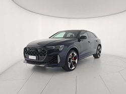 Blu/azzurro Nuova 2025 Audi RS Q8 Performance SUV | 165.500 € (Ottimo prezzo)