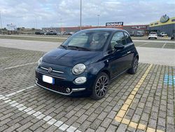 Usata 2022 Fiat 500 Dolcevita Due volumi | 13.000 € (Buon prezzo)