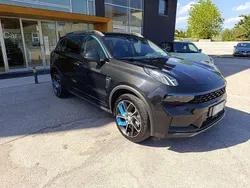 Nero Usata 2022 Lynk & Co 01 SUV | 23.500 € (Super prezzo)