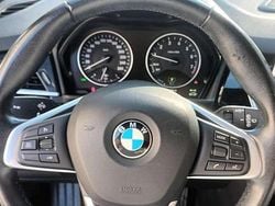 Usata 2017 BMW 225 Active Tourer iPerformance Monovolume | 10.500 € (Super prezzo)