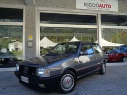 Grigio Usata 1988 Fiat Uno Due volumi | 18.800 €