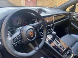 Usata 2022 Porsche Macan SUV | 65.000 € (Buon prezzo)