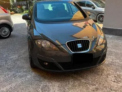 Usata 2005 Seat Altea Monovolume | 4500 € (Molto cara)