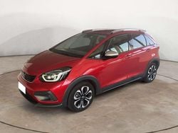 Other Usata 2022 Honda Jazz Executive Due volumi | 19.900 € (Buon prezzo)