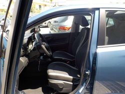 Vari colori Nuova 2025 Hyundai i10 Due volumi | 16.700 €