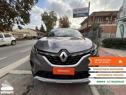 Usata 2021 Renault Captur Intens SUV | 16.000 € (Ottimo prezzo)