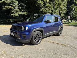 Usata 2021 Jeep Renegade SUV | 22.000 € (Molto cara)