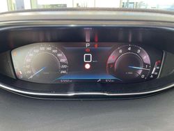 Usata 2022 Peugeot 3008 Allure Monovolume | 17.000 € (Super prezzo)