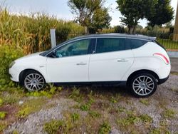 Usata 2009 Lancia Delta Due volumi | 2500 € (Ottimo prezzo)