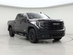 Nero Usata 2025 GMC Sierra Pick-up | 67.000 €