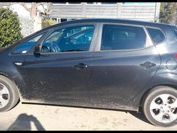 Usata 2010 Kia Venga Due volumi | 3300 € (Buon prezzo)