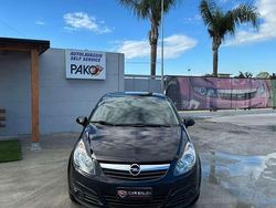 Other Usata 2011 Opel Corsa Edition Tre volumi | 3999 € (Buon prezzo)