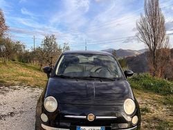 Usata 2008 Fiat 500 | 4500 €