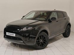 Santorini black Nuova 2025 Land Rover Range Rover evoque S SUV | 57.100 € (Buon prezzo)