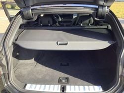 Usata 2025 BMW M3 Competition Edition Station wagon | 102.000 € (Cara)