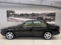 Altri Usata 1992 Maserati 430 Tre volumi | 21.900 €
