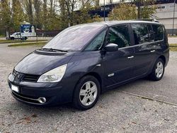 Usata 2011 Renault Espace Initiale Monovolume | 2500 € (Buon prezzo)
