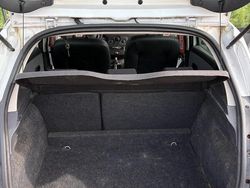 Bianco Usata 2006 Renault Clio III Due volumi | 2500 € (Buon prezzo)