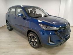 Other Nuova 2025 EVO Evo 5 SUV | 18.900 € (Cara)