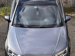 Usata 2017 Audi A3 S-Line Due volumi | 19.000 € (Buon prezzo)