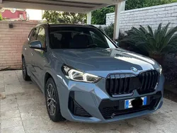 Usata 2023 BMW X1 SUV | 43.000 € (Ottimo prezzo)