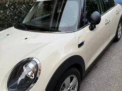 Usata 2019 Mini ONE Due volumi | 19.000 € (Buon prezzo)