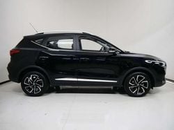 Nero Usata 2023 MG ZS Luxury SUV | 12.700 € (Ottimo prezzo)
