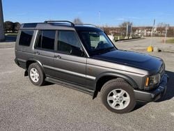 Usata 2004 Land Rover Discovery 3 HSE SUV | 29.000 €
