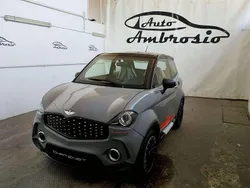 Grigio Nuova 2024 Chatenet CH46 Due volumi | 15.290 €