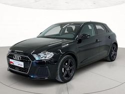 Usata 2025 Audi A1 | 25.900 € (Ottimo prezzo)