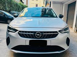 Usata 2022 Opel Corsa Elegance Tre volumi | 13.850 € (Cara)