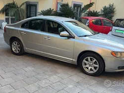 Usata 2008 Volvo S80 Tre volumi | 3500 €