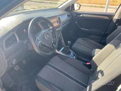 Usata 2021 VW T-Roc Style SUV | 21.500 € (Buon prezzo)