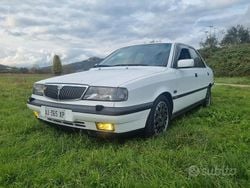 Usata 1996 Lancia Dedra Tre volumi | 5000 €