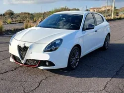 Usata 2014 Alfa Romeo Giulietta Veloce Due volumi | 10.000 € (Cara)