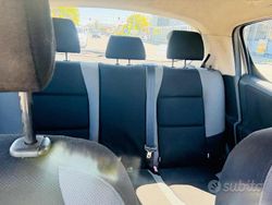 Grigio Usata 2006 Peugeot 207 Due volumi | 1300 € (Buon prezzo)