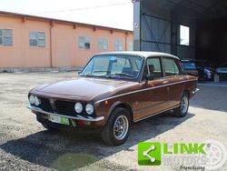 Marrone Usata 1990 Triumph Dolomite Tre volumi | 9900 €
