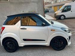 Usata 2017 Ligier JS50 Due volumi | 7000 € (Ottimo prezzo)