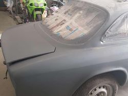 Usata 1976 Alfa Romeo GT Coupé | 19.000 €