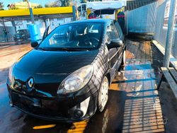 Nero Usata 2010 Renault Twingo Due volumi | 1000 € (Super prezzo)