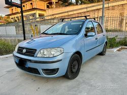 Usata 2006 Fiat Punto Due volumi | 1500 € (Ottimo prezzo)