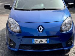 Usata 2009 Renault Twingo Due volumi | 3250 € (Buon prezzo)