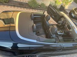 Usata 2013 Audi A5 Cabriolet Business Plus Cabrio | 13.500 € (Buon prezzo)