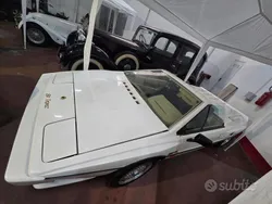 Usata 1982 Lotus Esprit Coupé | 55.000 €