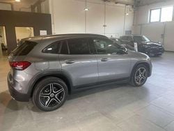Grigio Usata 2022 Mercedes GLA250 Premium SUV | 36.500 € (Buon prezzo)