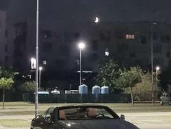 Usata 2022 BMW 840 Coupé | 79.800 € (Molto cara)