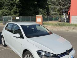 Usata 2019 VW Golf VII Business Tre volumi | 16.400 € (Buon prezzo)