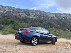 Usata 2011 BMW X6 SUV | 14.500 € (Ottimo prezzo)