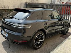 Usata 2019 Porsche Macan SUV | 47.900 € (Molto cara)